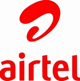 Airtel