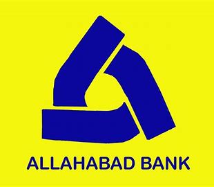 Allahabad bank