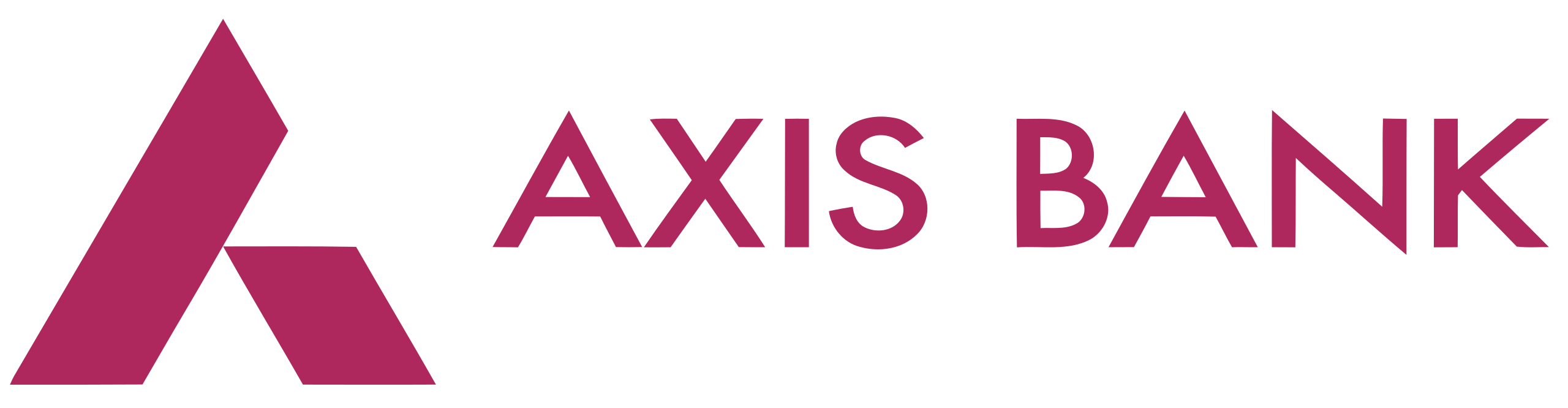 Axis_Bank_logo