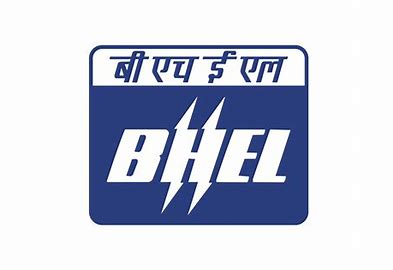 BHEL