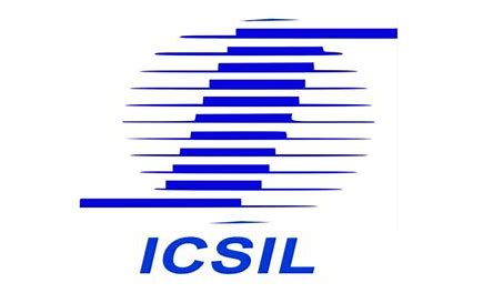 ICSIL