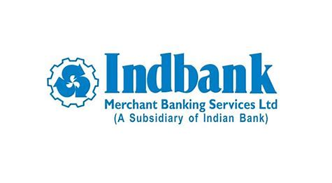 INDBANK