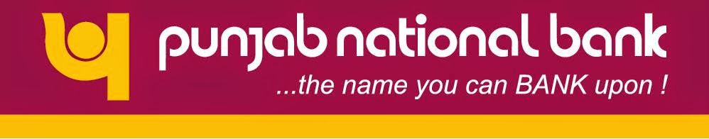 PNB Bank