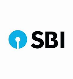 SBI