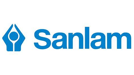 Sanlam