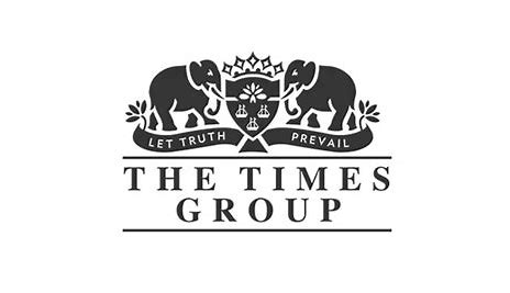 The times Group