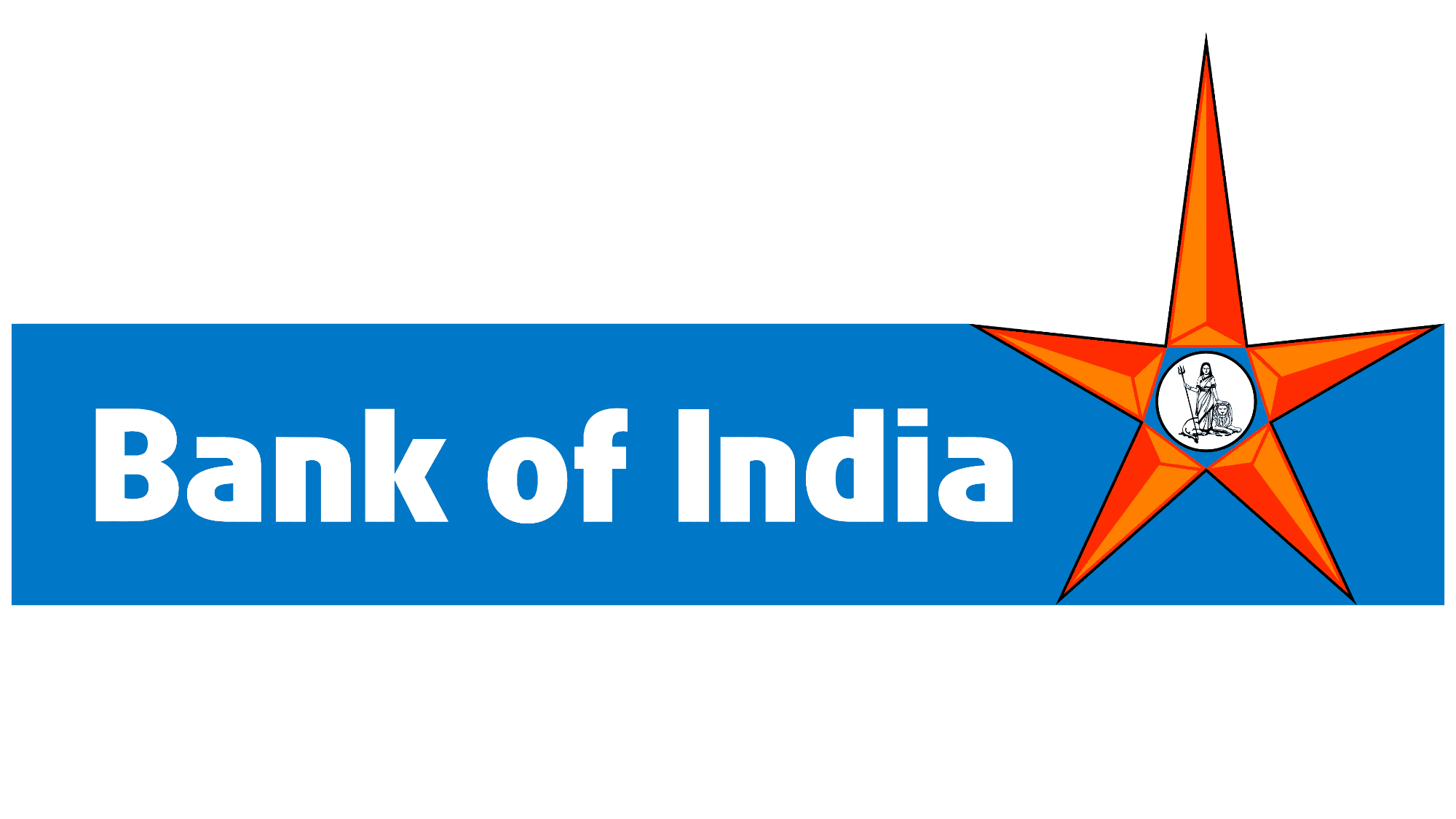 bank-of-india-logo