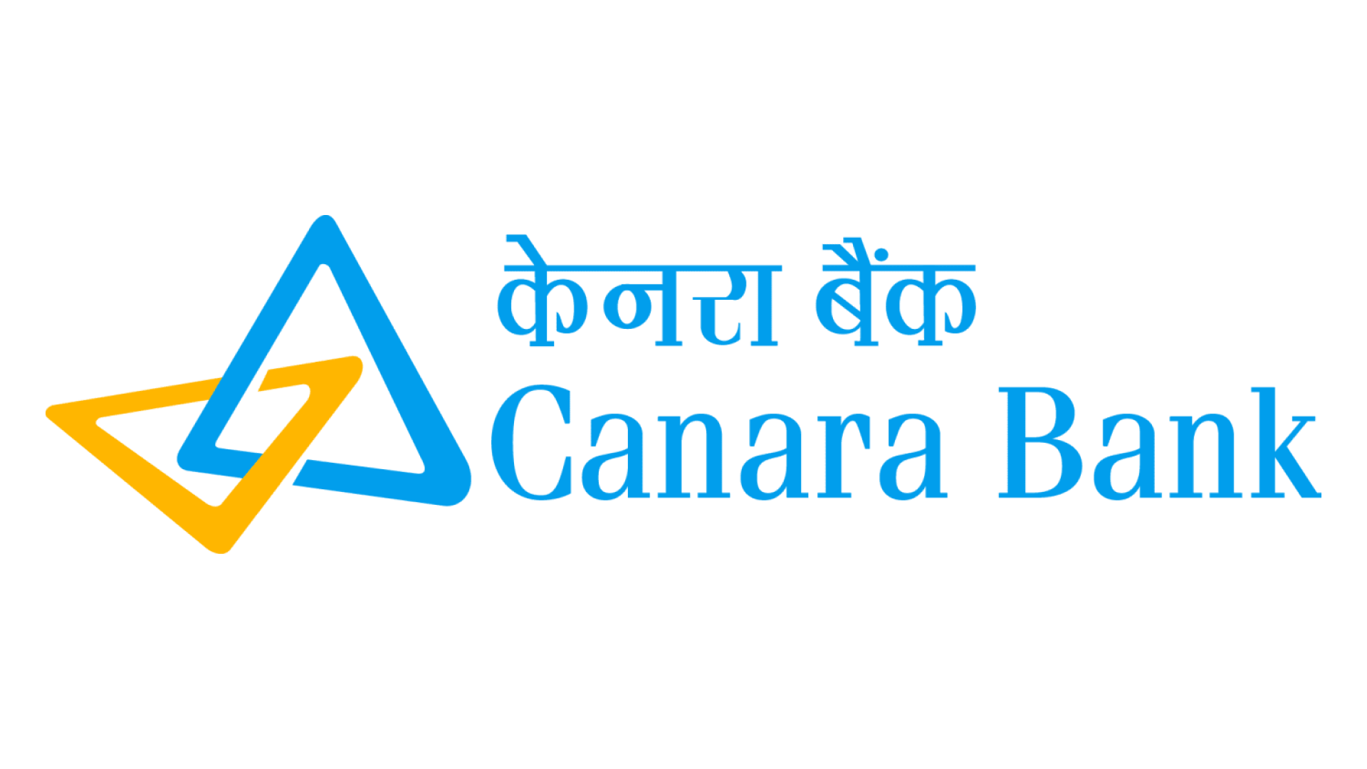 canara-bank-logo