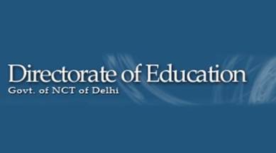 directorate-of-education-delhi-govt-759