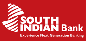 south-indian-bank-logo-2964C2D704-seeklogo